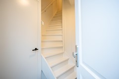 FotovanDana-Schoolsteeg 14-I-3.jpg
